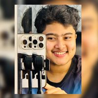 nishatchowdhury620