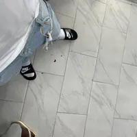 original sound - planeta_alofoke__