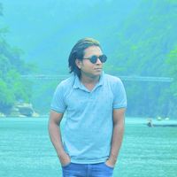 mahid_alam88