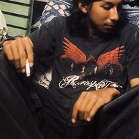 dekcgxzone4