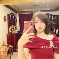 ruaa_salah1