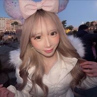 aipyoonn