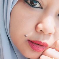 suara asli - 🇧 🇱 🇪 🇸 🇸 _🇸 🇴 🇺 🇱 22