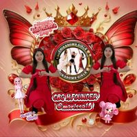 c.b.g_h_foundermarissa18