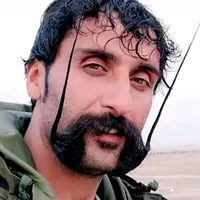 original sound - salar_tani