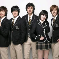 original sound - doramas_latinos_y_mas