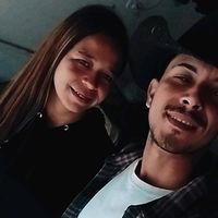 som original