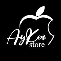 original sound - ayker_store_14