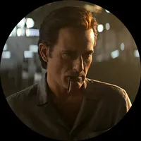 original sound - mhjoyback