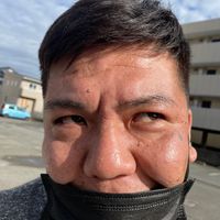 k.g.co