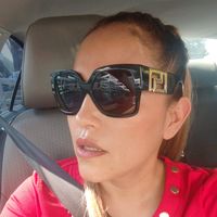 brenda.miranda.sotelo