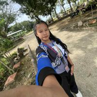 keyt_leyn_