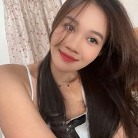 suara asli - Ghea Ginting
