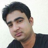 kamrul857