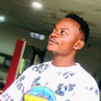 8tumusiime.joseph