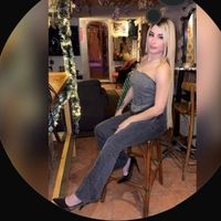 ayooshka81