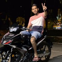 boboiyy07