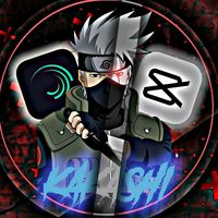 original sound - ☠SAW THET PAING Oo ☠