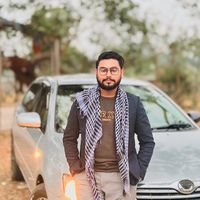 shafiq_shadik