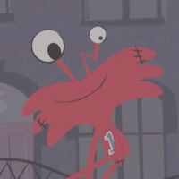 wilt.3_3
