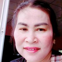 เสียงต้นฉบับ - user74682983519217