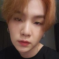 iheartjeonbamsfather