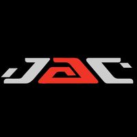 suara asli - JAC Konsep