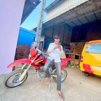 សំឡេងដើម - មេរ៉ា កំពង់ចាម