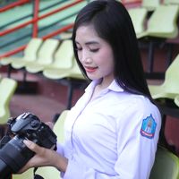 เสียงต้นฉบับ - ວັນວິສາ ເດັກດື້