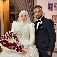 hamdy_hnan