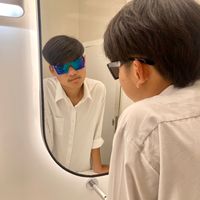 panuphan_07