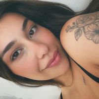 julia.emily__