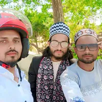 original sound - asgar.ali067516