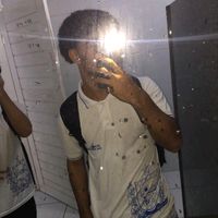 santtsskkjk