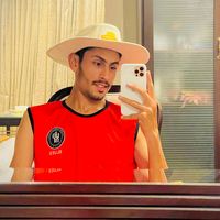 billuahmad81