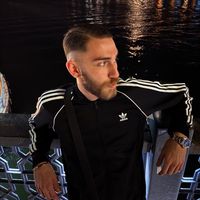 boranozzyildiz44