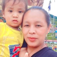 yangzee8