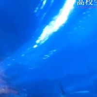オリジナル楽曲 - もちっち🩵