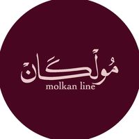 molkan.line