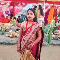 anjupandit1230