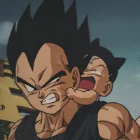 original sound - jose_bv