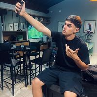 matheus.m009