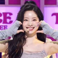 dahyun_lover2