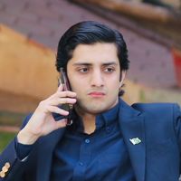 malikraufawan_