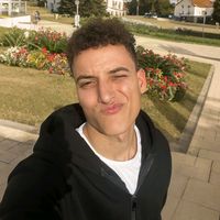 mohamed____1907