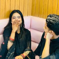 original sound - 🥀_Kathbirali_ ᥫ᭡