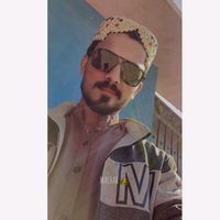 saqib_ali86