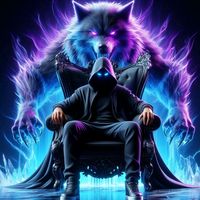 blackwolfmma