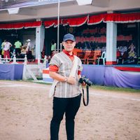 original sound - mr.winhtut7