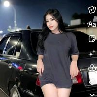 เสียงต้นฉบับ - 🥀🩷ดอกราตรี🩷🥀